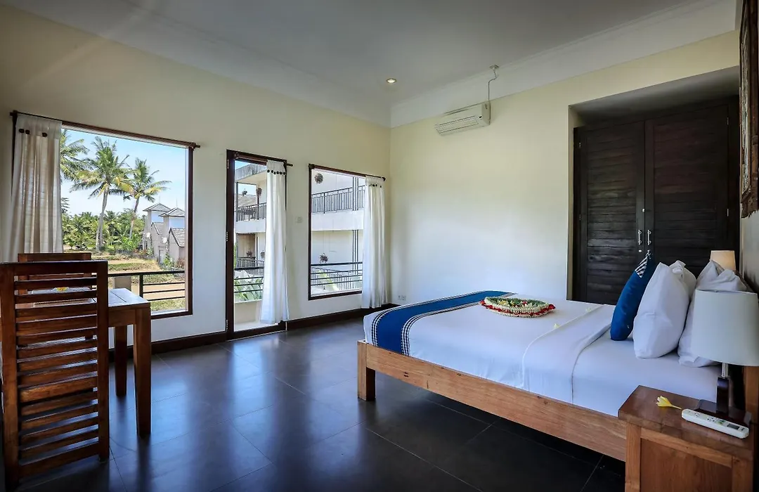Nang Ade Villa By Genuinehost-1