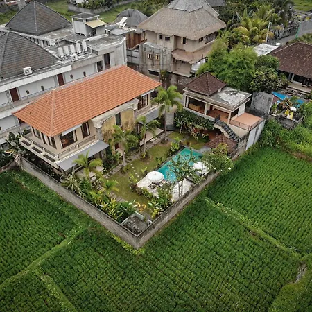 Nang Ade Villa By Genuinehost-3