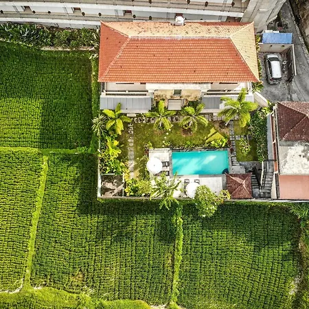 Nang Ade Villa By Genuinehost-2